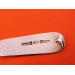 Perth Silver table spoon by Robert Keay Scottish