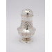 Ramsden Carr antique silver pepperette