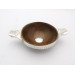 Royal George Silver Quaich