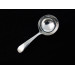 Silver Caddy ladle spoon London 1770 Thomas Heming