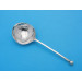 Silver KSIA Keswick serving spoon 1897