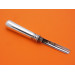 Silver apple Corer Birmingham by Thomas Freeman