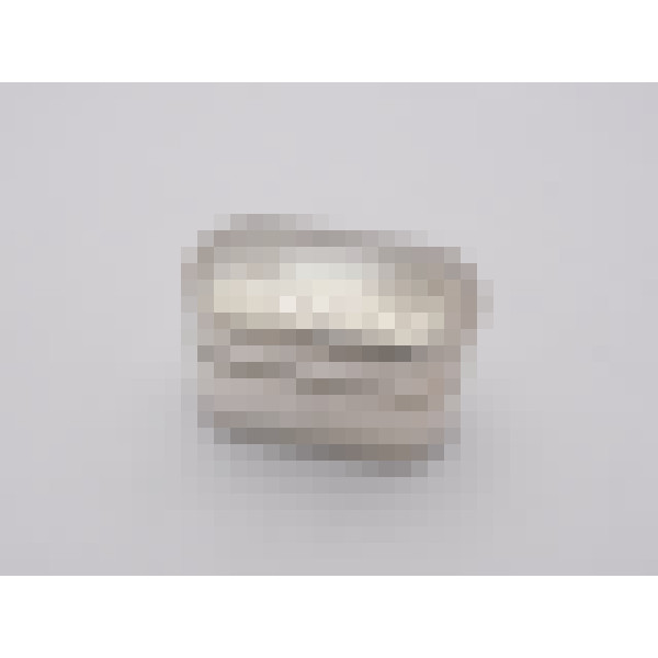 Silver nutmeg grater Birmingham 1807 Joseph Willmore