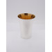 Theo Fennell silver beaker 2005