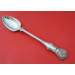 Victoria Pattern basting spoon