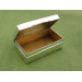 William Robb Ballater silver pill box