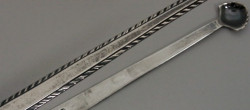 FE