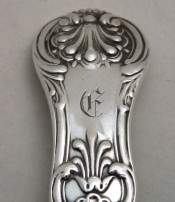 gothicletter