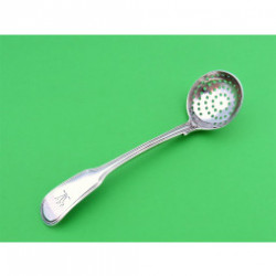 spice sifter