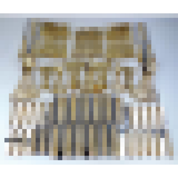 dscn0177 1