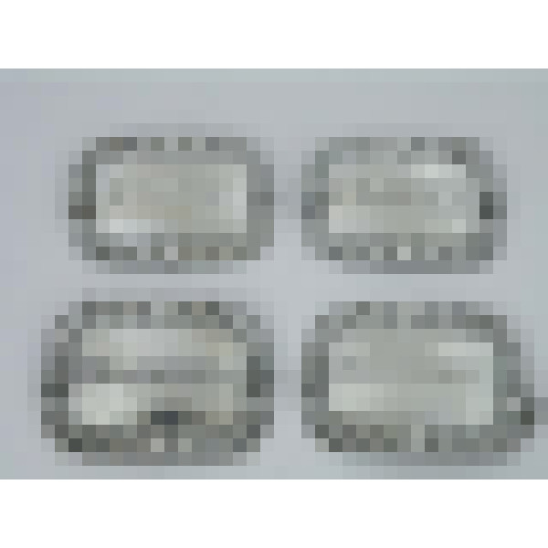 dscn0211 1