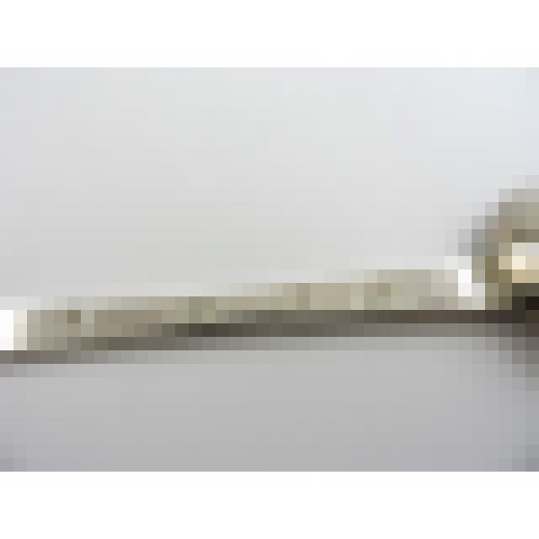 dscn0304 1