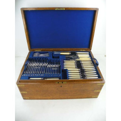 Top Tray