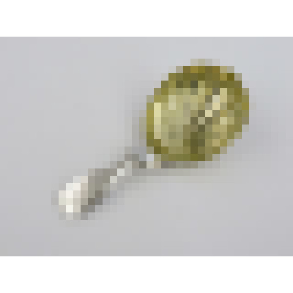 dscn0927 1