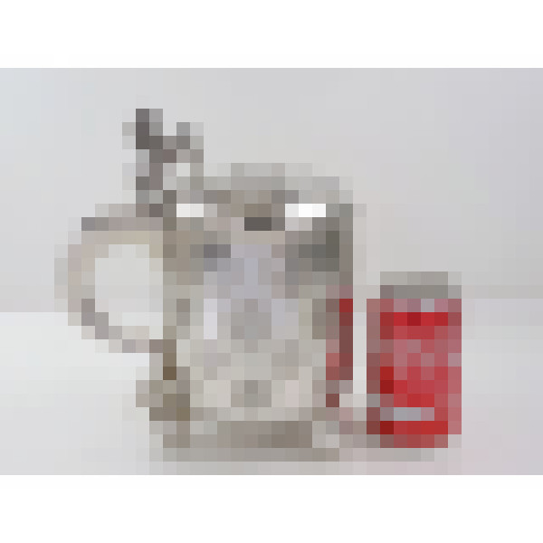 dscn0978 2