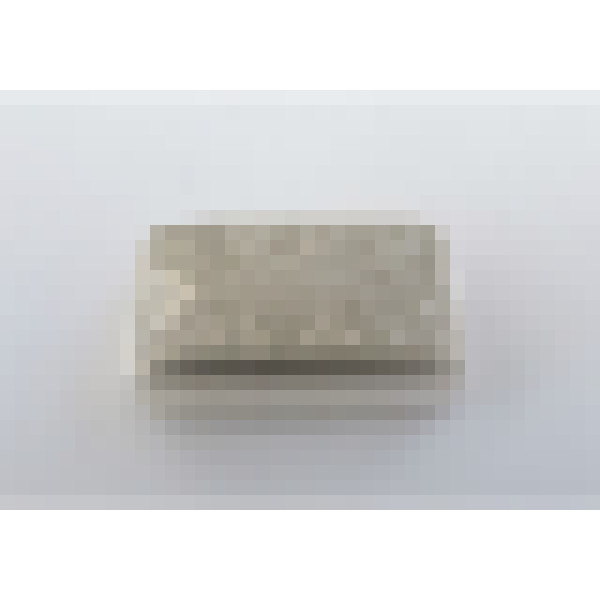 dscn1049 1