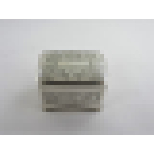 dscn1107