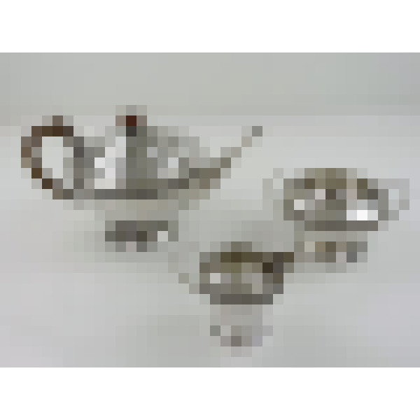 dscn1177 2