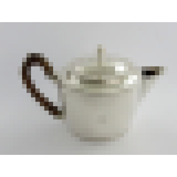 dscn1303 1