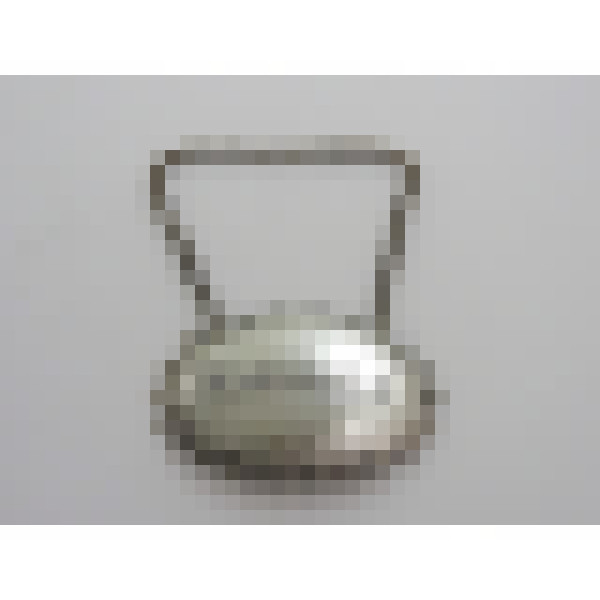 dscn1527 1