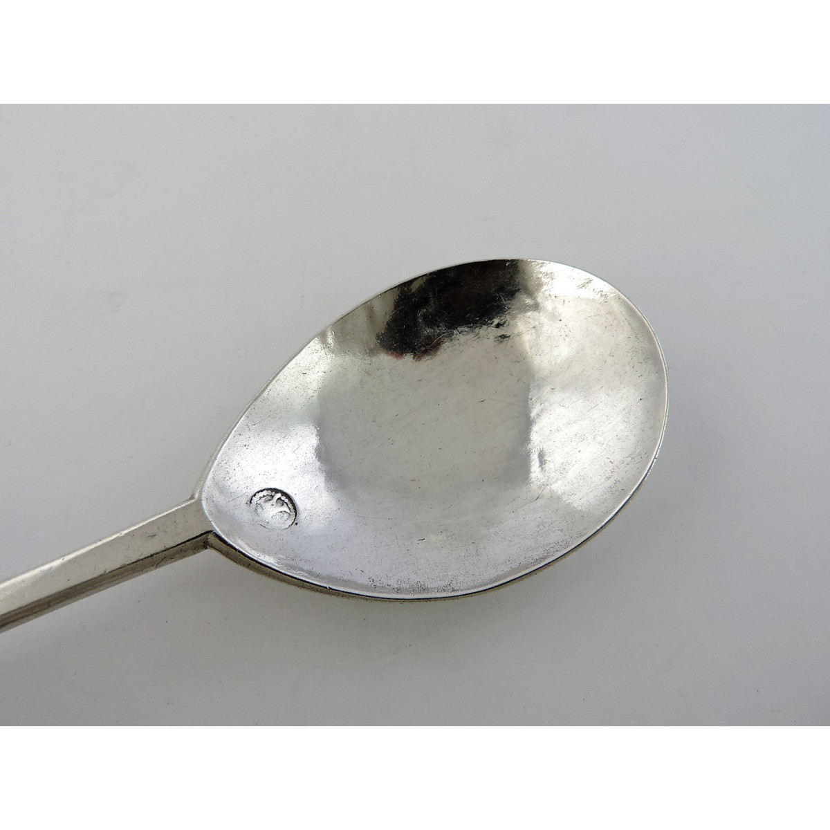 hammerspoon config seal spoon