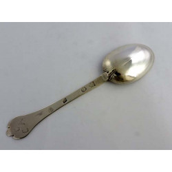 dscn1765