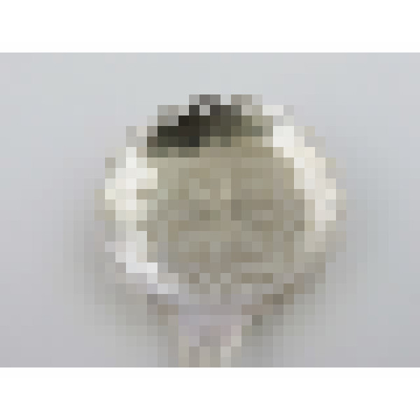 dscn1809 1