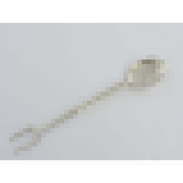 dscn1875