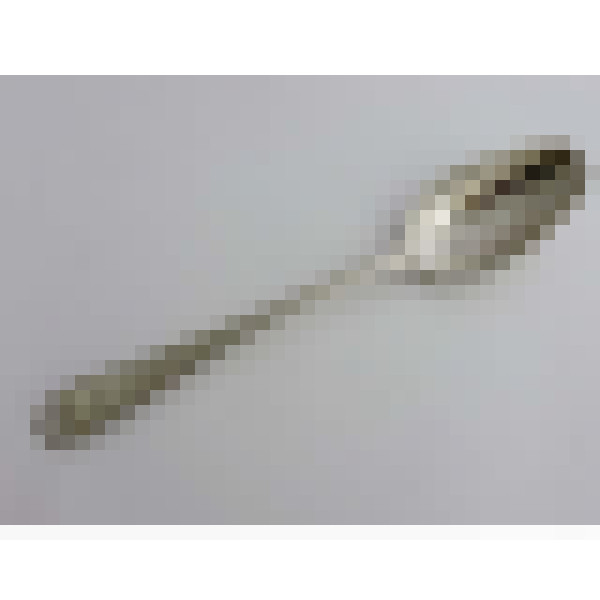 dscn2166 1