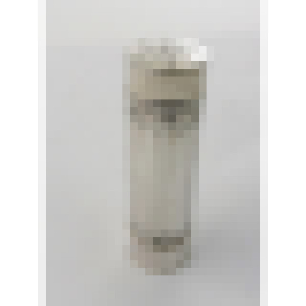 dscn2262 1