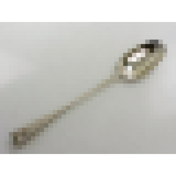 dscn2615 2