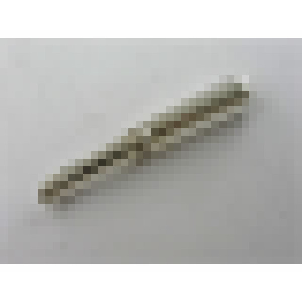dscn2727 1