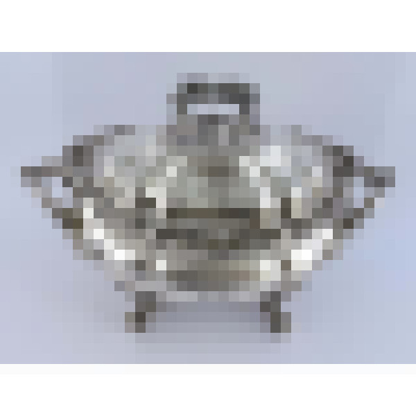 dscn2786