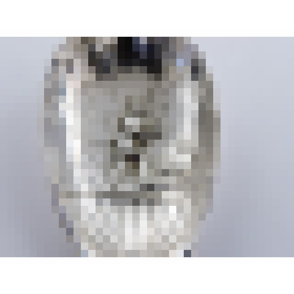 dscn3375 1