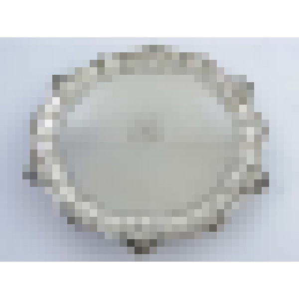dscn3578 1