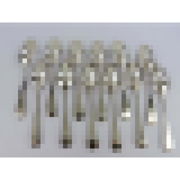 dscn3628 1