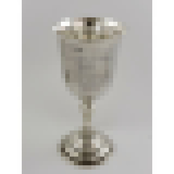 dscn3983 2