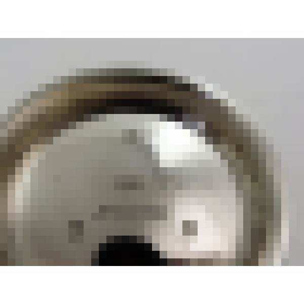 dscn4009 2