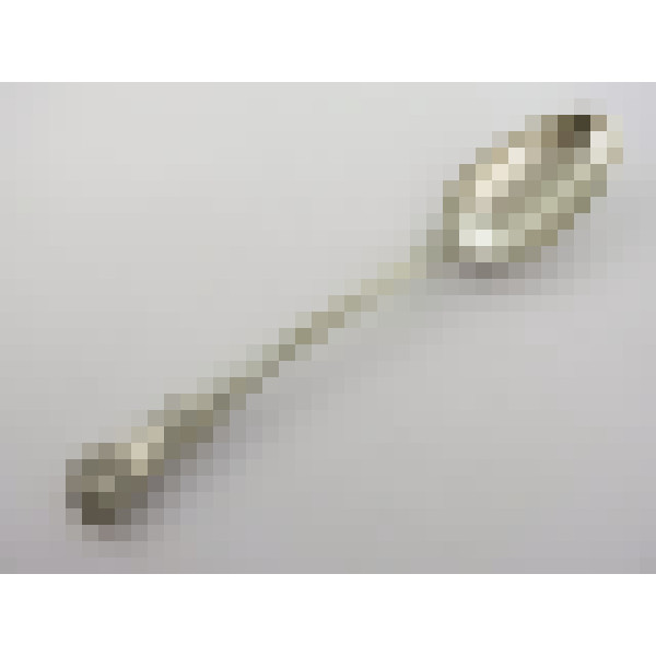 dscn4254 3