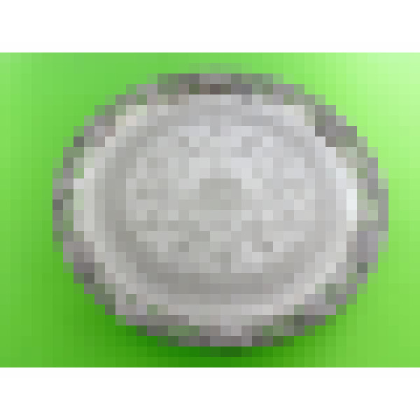 dscn4255 1