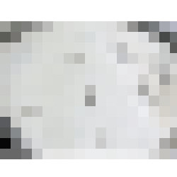 dscn4313 1