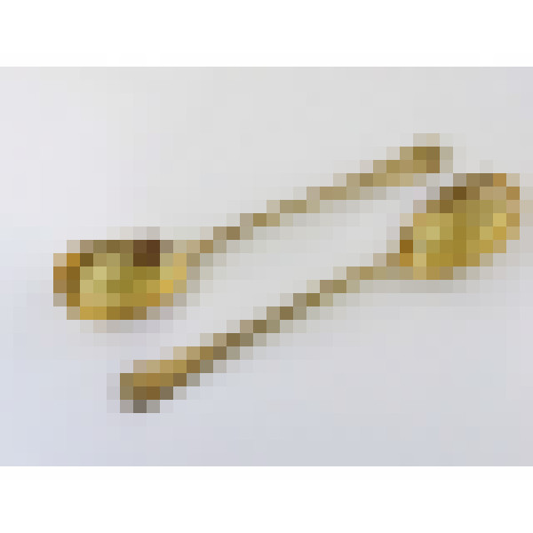 dscn4651 1