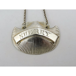 dscn4671 1