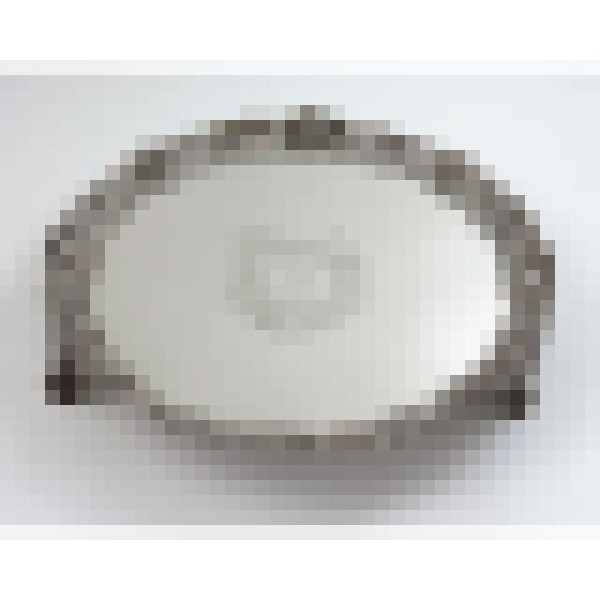 dscn4727 2