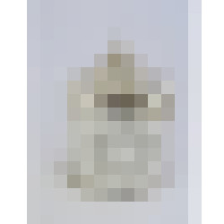 dscn4834 2