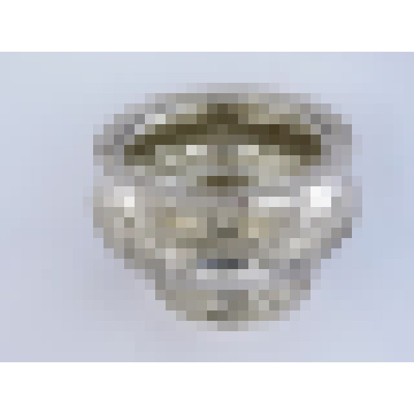 dscn4840 1