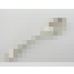 dscn4857 1