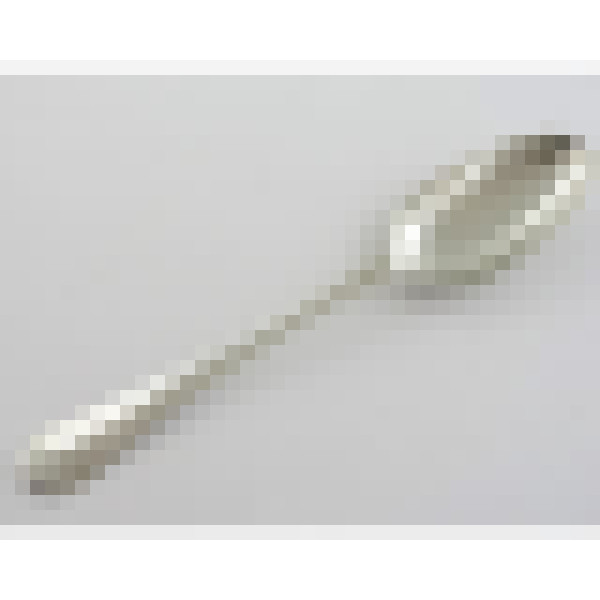 dscn4908 1