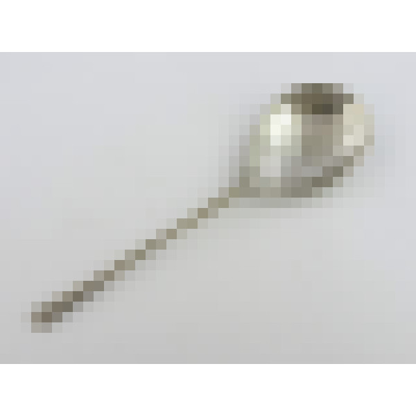 dscn5031 1
