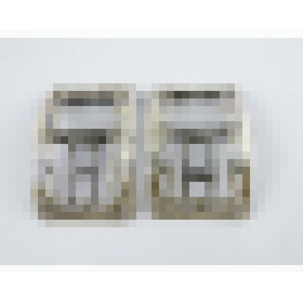 dscn5527 1